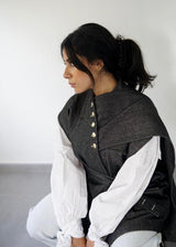 LEEN Bold - Modestories