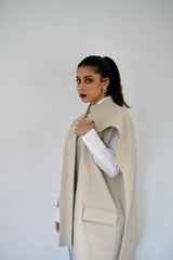 LEEN Bold - Modestories