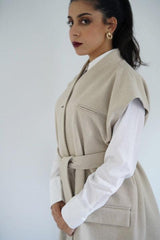 LEEN Bold - Modestories