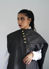 LEEN Bold - Modestories