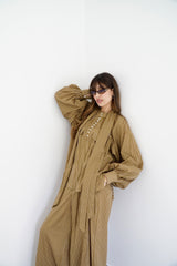 RENA - MATCHING SET- CAMEL