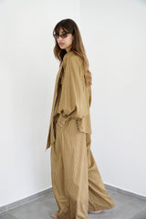 RENA - MATCHING SET- CAMEL