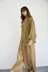 RENA - MATCHING SET- CAMEL