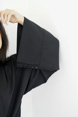 TARA - Tailored Matching Set - Modestories