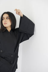 TARA - Tailored Matching Set - Modestories