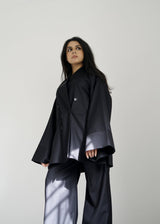 TARA - Tailored Matching Set - Modestories
